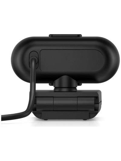 Camara webcam hp 325 full hd 1080p usb-a