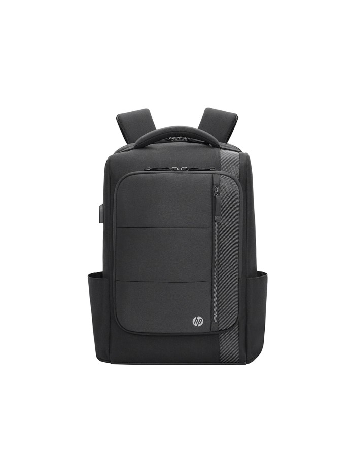 Mochila para portatil hp renew executive 15,6/' color negro 251x26x361 mm Mochila para portatil hp renew executive 15,6/' color negro 251x26x361 mm