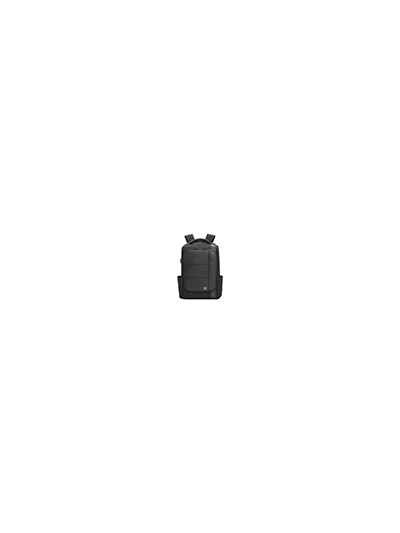 Mochila para portatil hp renew executive 15,6/' color negro 251x26x361 mm