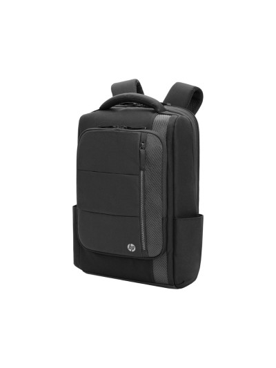 Mochila para portatil hp renew executive 15,6/' color negro 251x26x361 mm