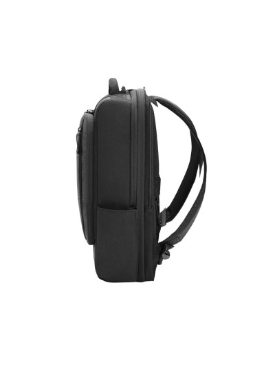 Mochila para portatil hp renew executive 15,6/' color negro 251x26x361 mm