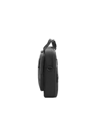 Maletin para portatil hp renew executive 15,6/' color negro 251x26x361 mm