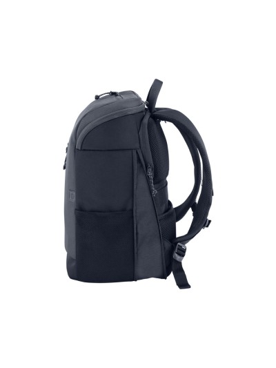 Mochila para portatil hp travel 25 l 15,6/' color gris 245x440x320 mm