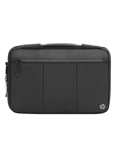 Maletin funda para portatil hp renew executive 14,1/' color negro 250x35x360 mm