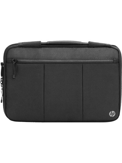 Maletin funda para portatil hp renew executive 14,1/' color negro 250x35x360 mm