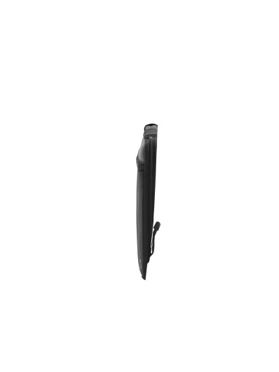 Maletin funda para portatil hp renew executive 14,1/' color negro 250x35x360 mm