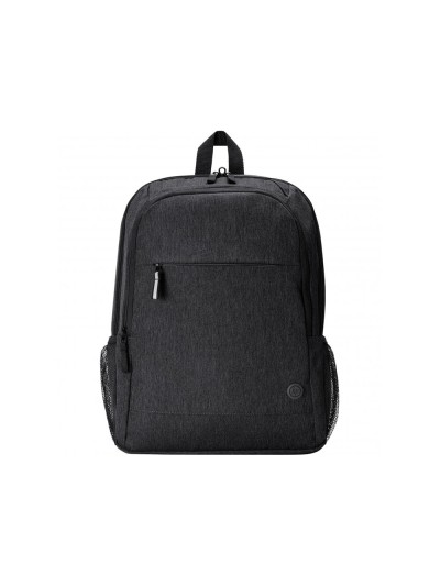 Mochila para portatil hp prelude pro recycled 15,6/' color negro 426x127x318 mm