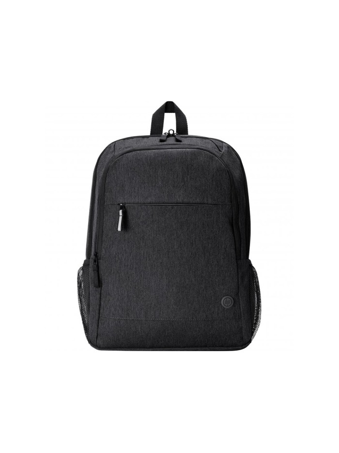 Mochila para portatil hp prelude pro recycled 15,6/' color negro 426x127x318 mm Mochila para portatil hp prelude pro recycled 15,6/' color negro 426x127x318 mm