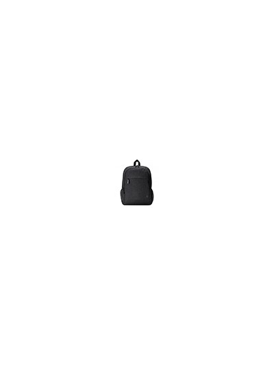 Mochila para portatil hp prelude pro recycled 15,6/' color negro 426x127x318 mm