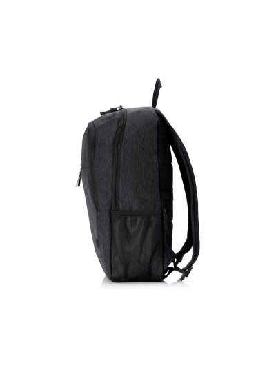 Mochila para portatil hp prelude pro recycled 15,6/' color negro 426x127x318 mm