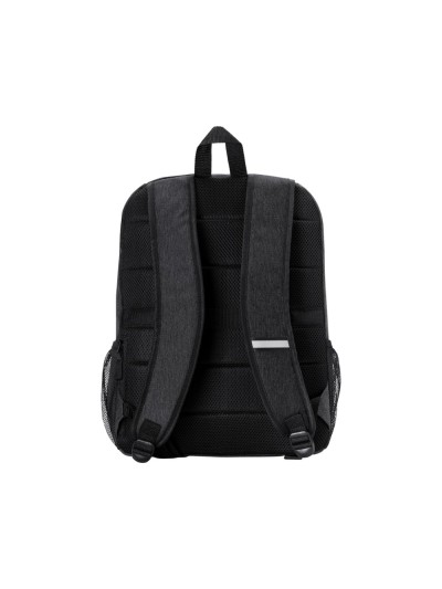 Mochila para portatil hp prelude pro recycled 15,6/' color negro 426x127x318 mm