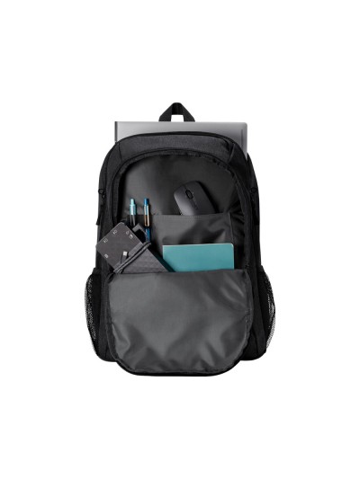 Mochila para portatil hp prelude pro recycled 15,6/' color negro 426x127x318 mm