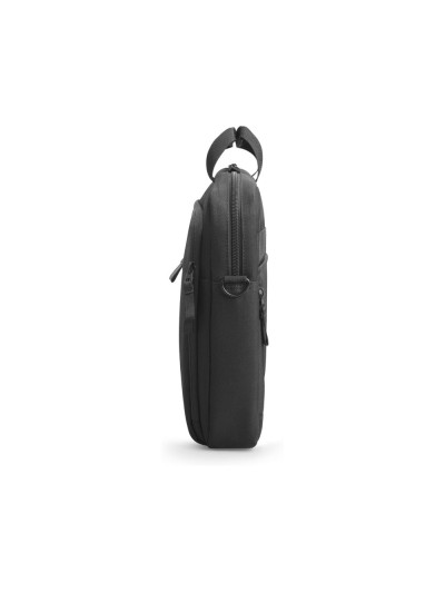 Maletin para portatil hp renew business 15,6/' color negro 390x65x290 mm