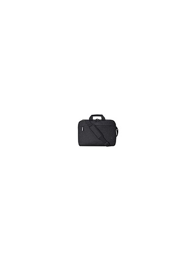 Maletin para portatil hp prelude pro recycled 15,6/' color negro 286x70x406 mm
