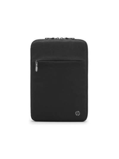 Funda para portatil hp renew business 14,1/' color negro 250x220x360 mm