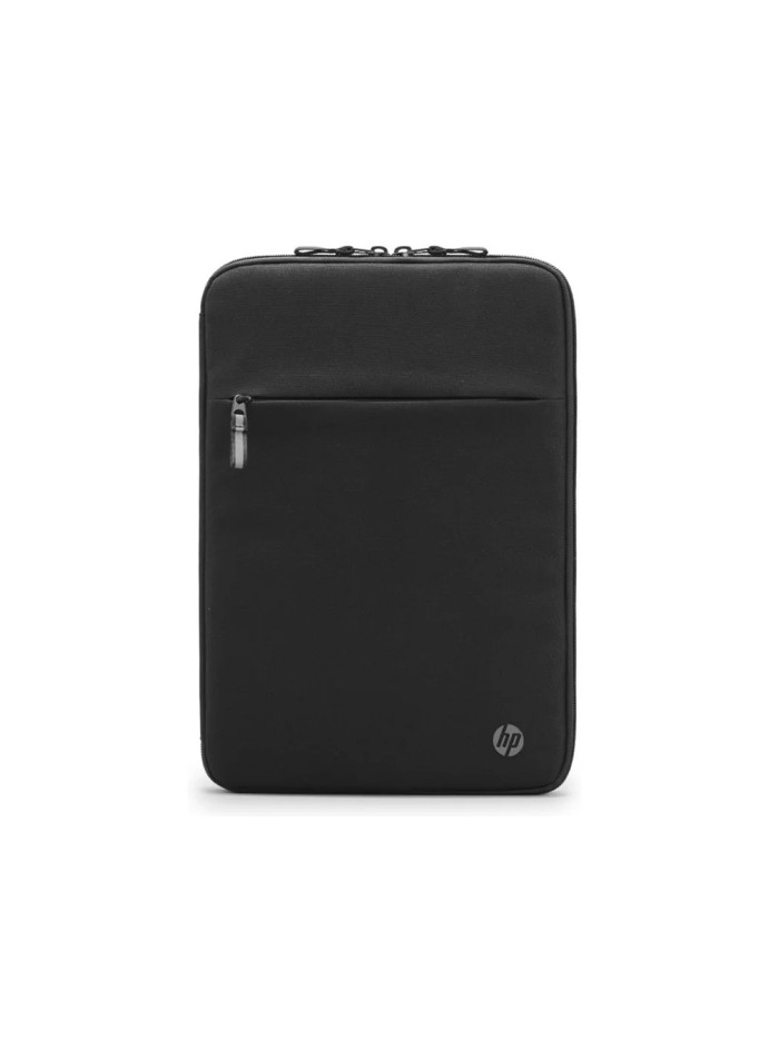 Funda para portatil hp renew business 14,1/' color negro 250x220x360 mm Funda para portatil hp renew business 14,1/' color negro 250x220x360 mm