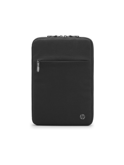 Funda para portatil hp renew business 14,1/' color negro 250x220x360 mm