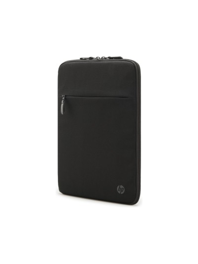 Funda para portatil hp renew business 14,1/' color negro 250x220x360 mm