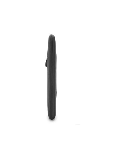 Funda para portatil hp renew business 14,1/' color negro 250x220x360 mm