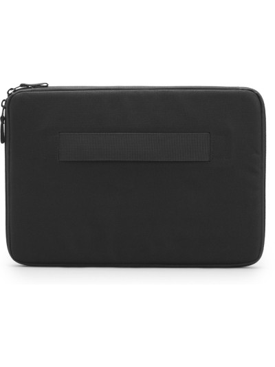 Funda para portatil hp renew business 14,1/' color negro 250x220x360 mm