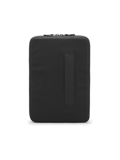Funda para portatil hp renew business 14,1/' color negro 250x220x360 mm