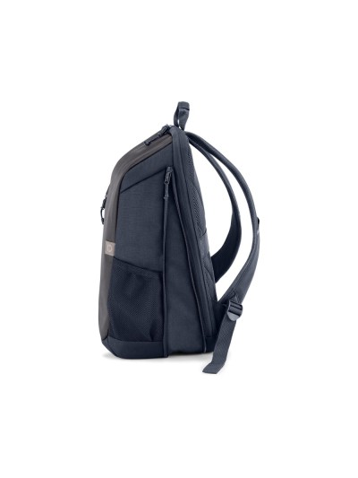 Mochila para portatil hp travel 18 l 15,6/' gris 290x240x420 mm