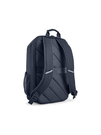 Mochila para portatil hp travel 18 l 15,6/' gris 290x240x420 mm