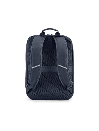 Mochila para portatil hp travel 18 l 15,6/' gris 290x240x420 mm
