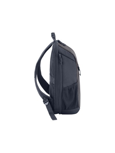 Mochila para portatil hp travel 18 l 15,6/' gris 290x240x420 mm