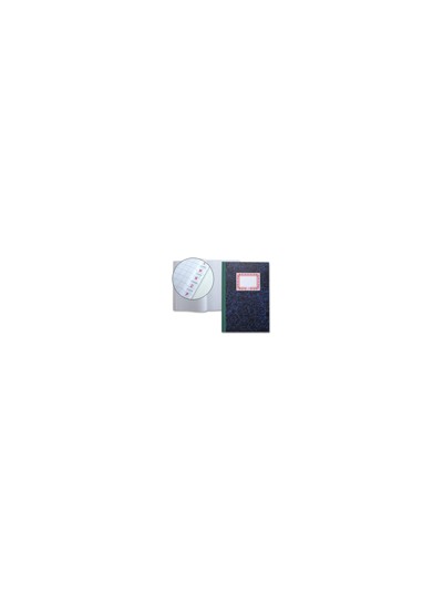 Indice cartone miquelrius cuarto 3065 100 hojas