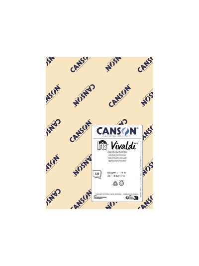 Cartulina guarro din a4 colores pastel 185 gr paquete de 120 hojas colores surtidos