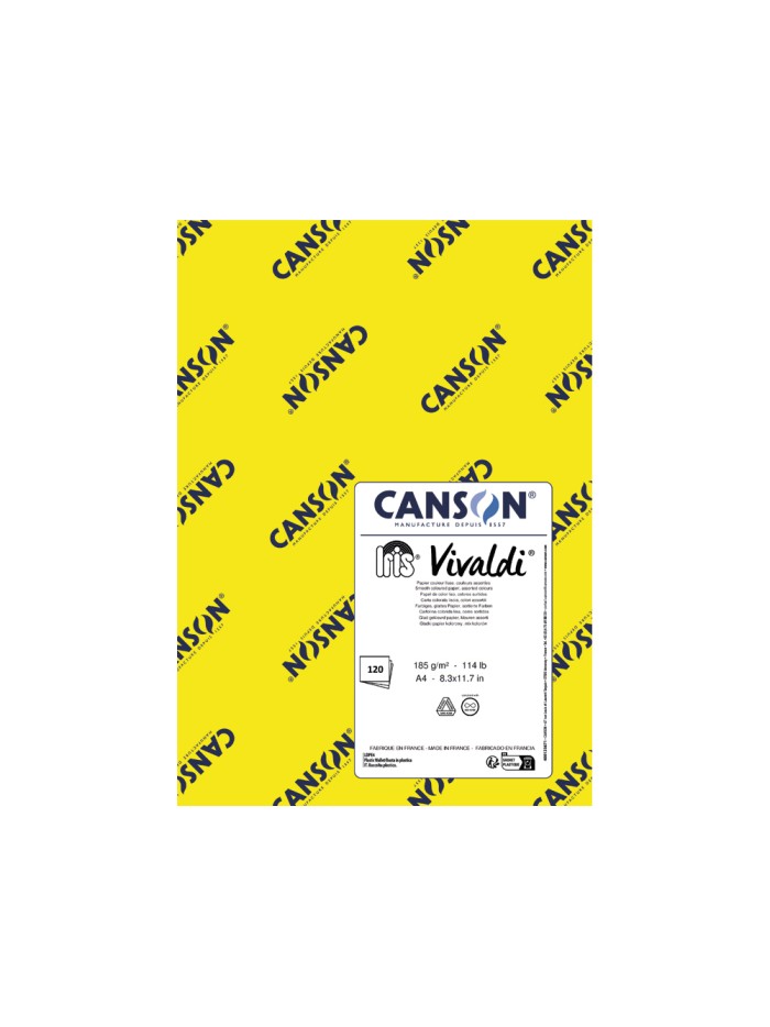 Cartulina guarro din a4 colores vivos 185 gr paquete de 120 hojas colores surtidos Cartulina guarro din a4 colores vivos 185 gr paquete de 120 hojas colores surtidos