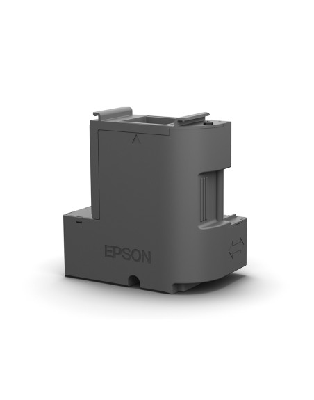 Kit de mantenimiento epson ecotank et-3700 /et-3750/ et-4750/et-14100