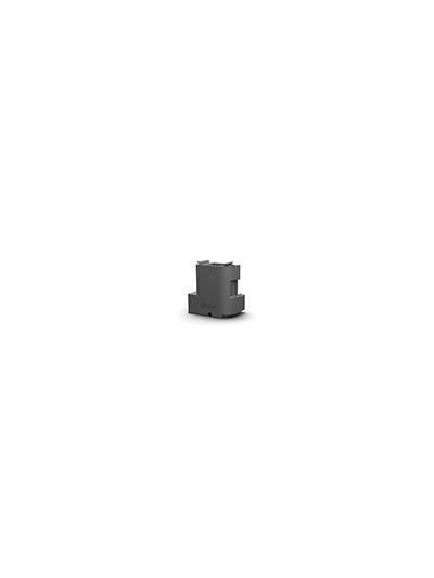 Kit de mantenimiento epson ecotank et-3700 /et-3750/ et-4750/et-14100