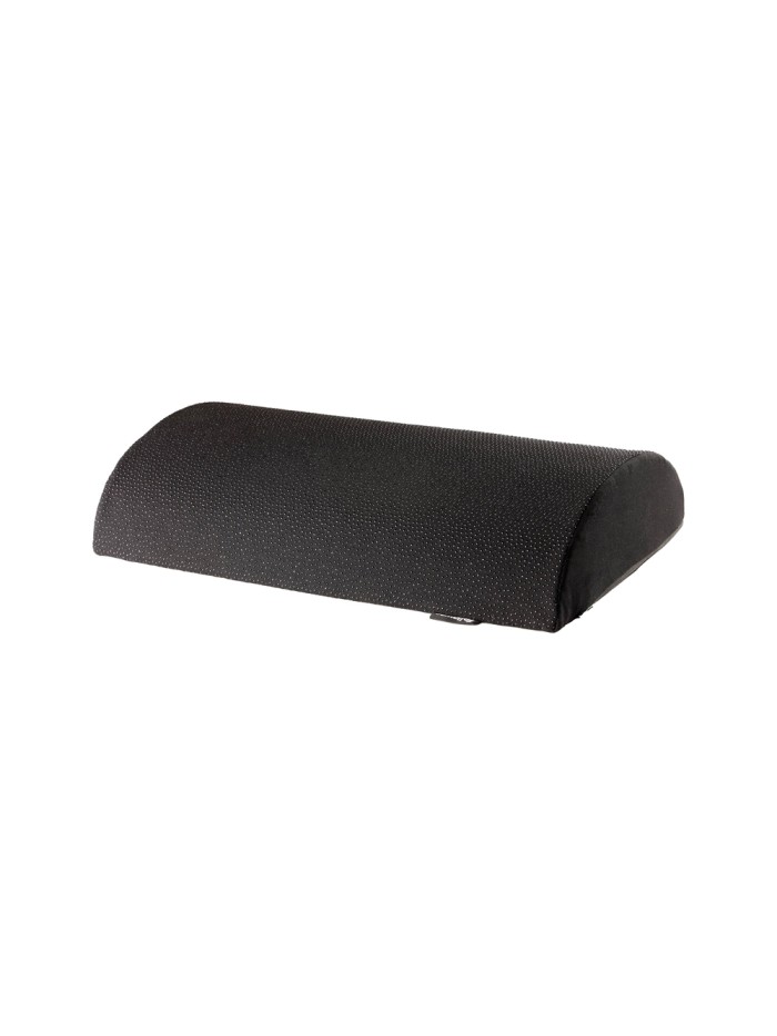 Reposapies fellowes breyta ajustable en altura 100% reciclable 450x310x100 mm Reposapies fellowes breyta ajustable en altura 100% reciclable 450x310x100 mm