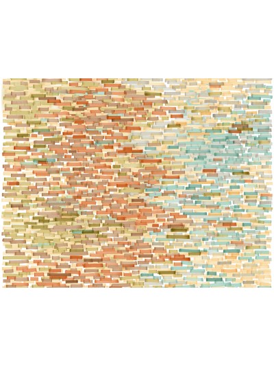 Rotulador stabilo boss pastel fluorescente 70 nature colors expositor de 30 unidades colores surtidos