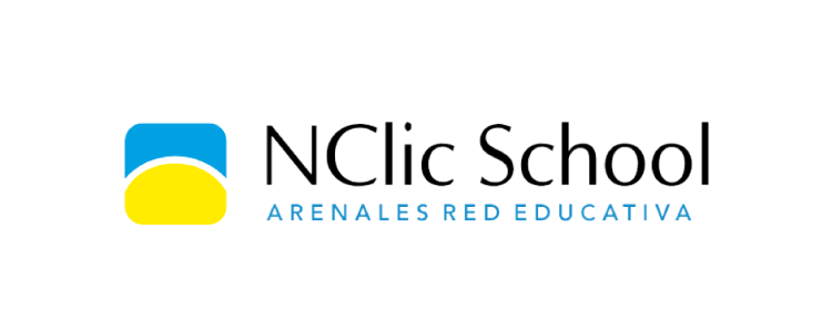 Compras Centros Educativos