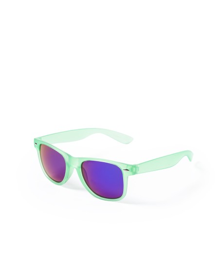 Gafas Sol Nival
