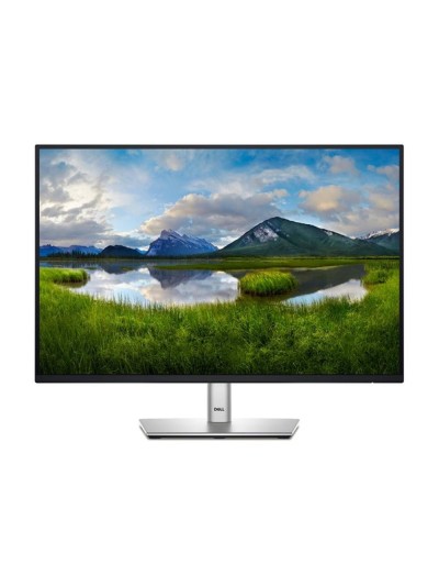 Monitor dell p2425 24 pulgadas wuxga 100hz