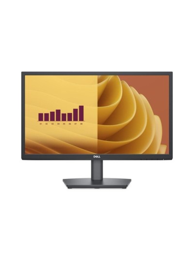 Monitor dell 22 pulgadas e2225hs fhd 75hz