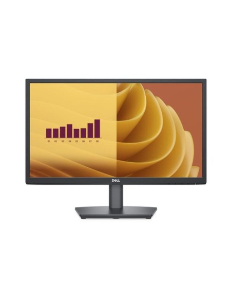 Monitor dell 22 pulgadas e2225hs fhd 75hz