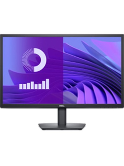 Monitor dell e - serie e2425h 24 pulgadas fhd 75hz