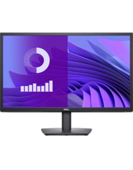 Monitor dell e - serie e2425h 24 pulgadas fhd 75hz