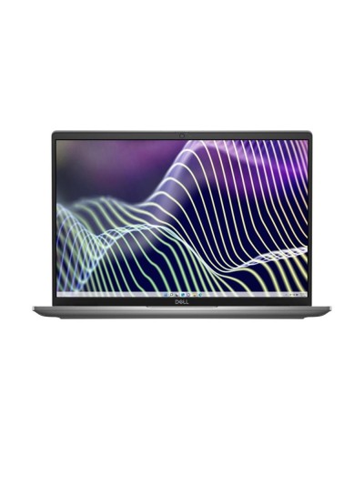 Portatil dell 8cdtf i5 - 1345u 16gb ssd 512gb 14 pulgadas