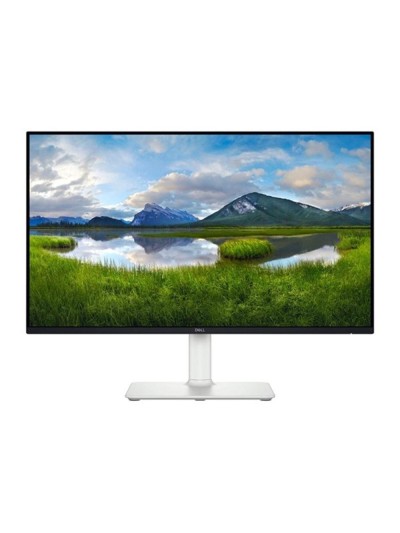 Monitor dell s - series s2425hs 23.8 pulgadas fhd 100hz