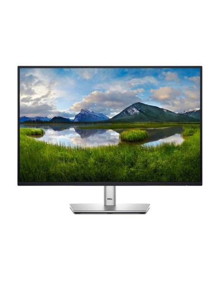 Monitor dell p2425he 24 pulgadas fhd 100hz
