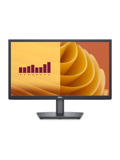 Monitor dell 22 pulgadas e2225h fhd 75hz