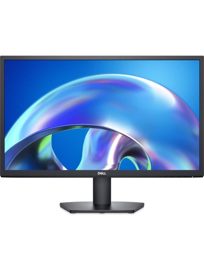Monitor dell se2425h 24 pulgadas fhd 75hz