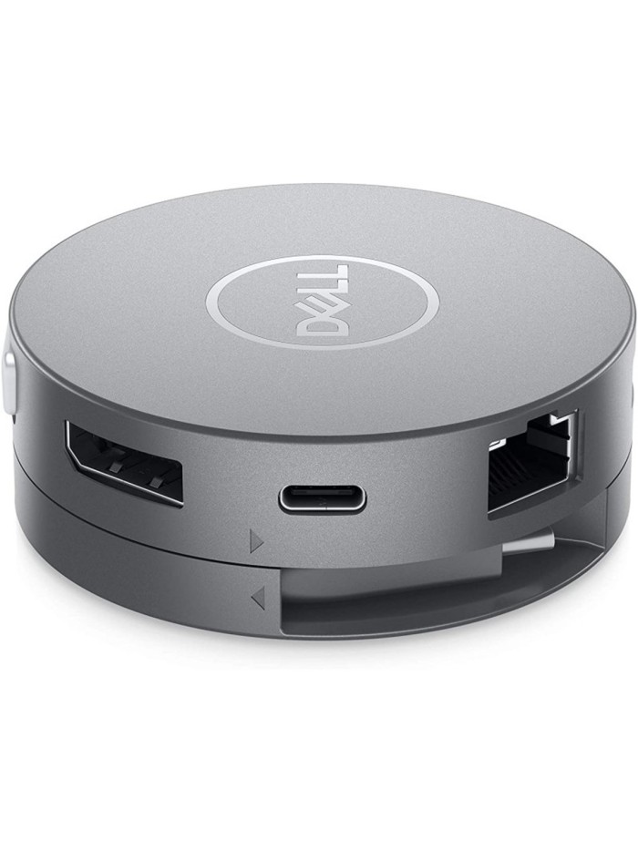 Docking station dell 2 x usb tipo a - 1 x usb tipo c - 1 x hdmi - 1 x dp - 1 x vga - 1 x rj45 Docking station dell 2 x usb tipo a - 1 x usb tipo c - 1 x hdmi - 1 x dp - 1 x vga - 1 x rj45