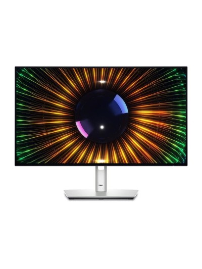 Monitor dell u2424h 23.8 pulgadas fhd 120hz